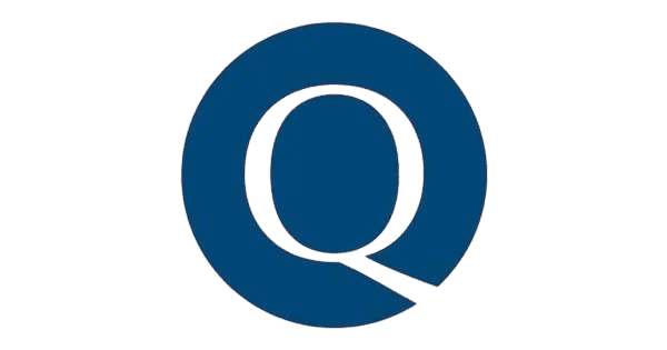 Guild Quality Logo